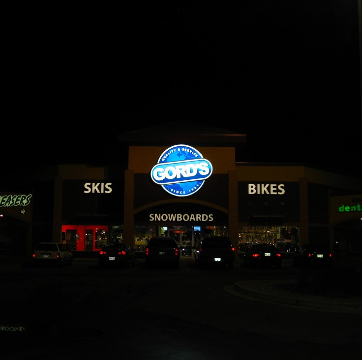 30110337626_3d68caa37b_k