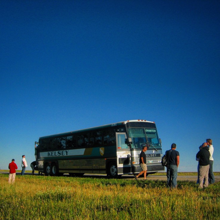 35760827822_463a6f633f_o