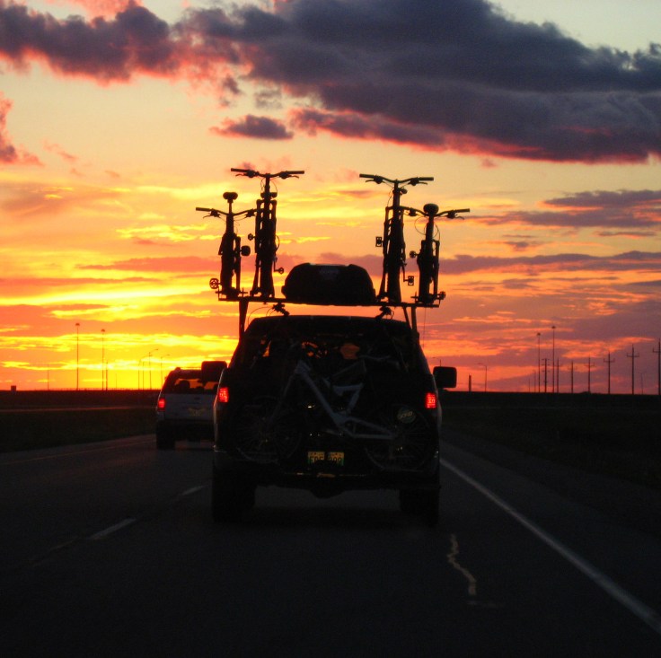 sunset-truck.jpg
