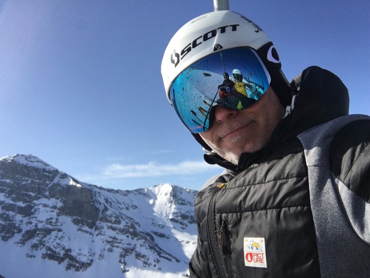 40872348425_289e1816c3_o