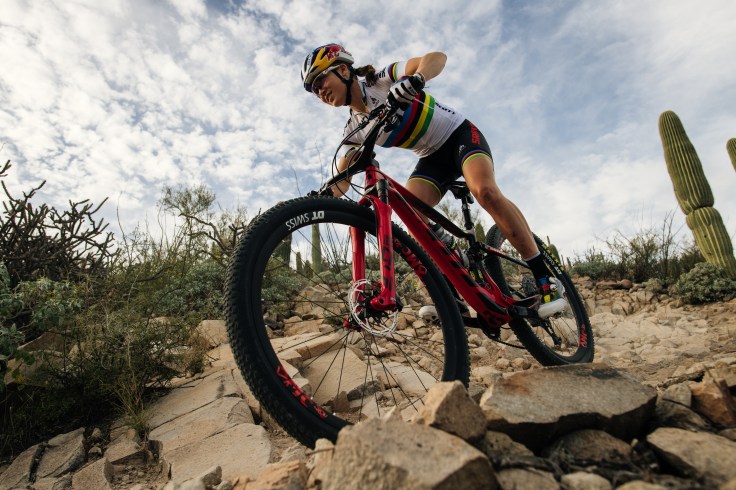 SCOTT-SRAM_2019_action picture by_Margus Riga_MRP_9797